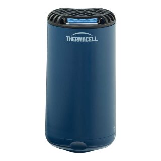 Thermacell - HALO Mini navy