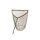 Korda Spring Bow Landing Net shallow