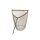 Korda Spring Bow Landing Net shallow