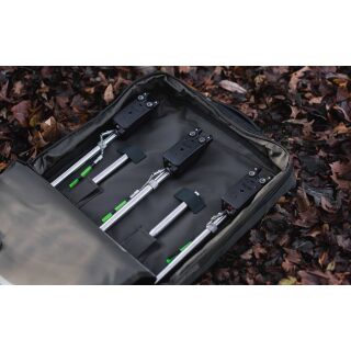 Korda Compac Singlez Bag