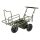 Carp Porter - MK2 Tri-Porter Barrow