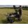 Carp Porter - MK2 Tri-Porter Barrow