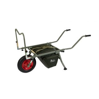 Carp Porter - Porter-Lite Barrow