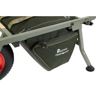 Carp Porter - Porter-Lite Barrow