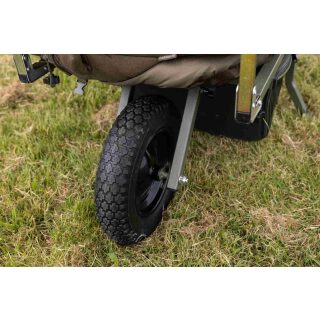 Carp Porter - Porter-Lite Barrow