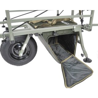 Carp Porter - MK2 Carp-Porter Barrow