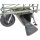 Carp Porter - MK2 Carp-Porter Barrow