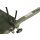 Carp Porter - MK2 Carp-Porter Barrow