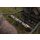 Carp Porter - MK2 Fat Boy Barrow DPM
