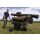 Carp Porter - MK4S Evo Barrow