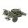 Carp Porter - MK4S Evo Barrow