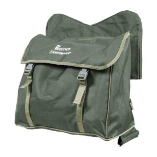 Carp Porter - Basic Front Bag