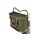 Carp Porter - Compact Front Bag