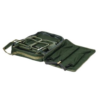 Carp Porter - Porter Travel Bag