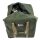 Carp Porter - Power-Porter Wheel Bag