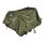 Carp Porter - XL Deluxe Barrow Tidy Cover