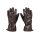 Fox - Camo Gloves M