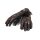 Fox - Camo Gloves M