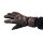 Fox - Camo Gloves M