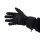 Fox - Camo Gloves M
