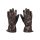 Fox - Camo Gloves XL