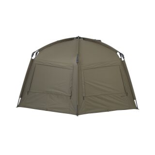 Trakker Tempest RS Brolly