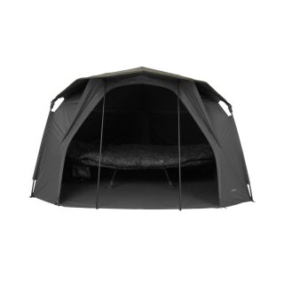 Trakker Tempest RS Brolly Skull Cap