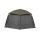 Trakker Tempest RS Brolly Skull Cap