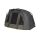Trakker Tempest RS Brolly Full Infill Panel