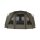 Trakker Tempest RS 100