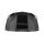 Trakker Tempest RS 100 Skull Cap