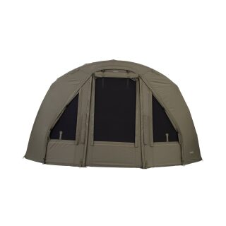 Trakker Tempest RS 100 Social Cap