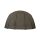 Trakker Tempest RS 100 Social Cap