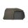 Trakker Tempest RS 100 Social Cap