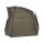 Trakker Tempest RS 150