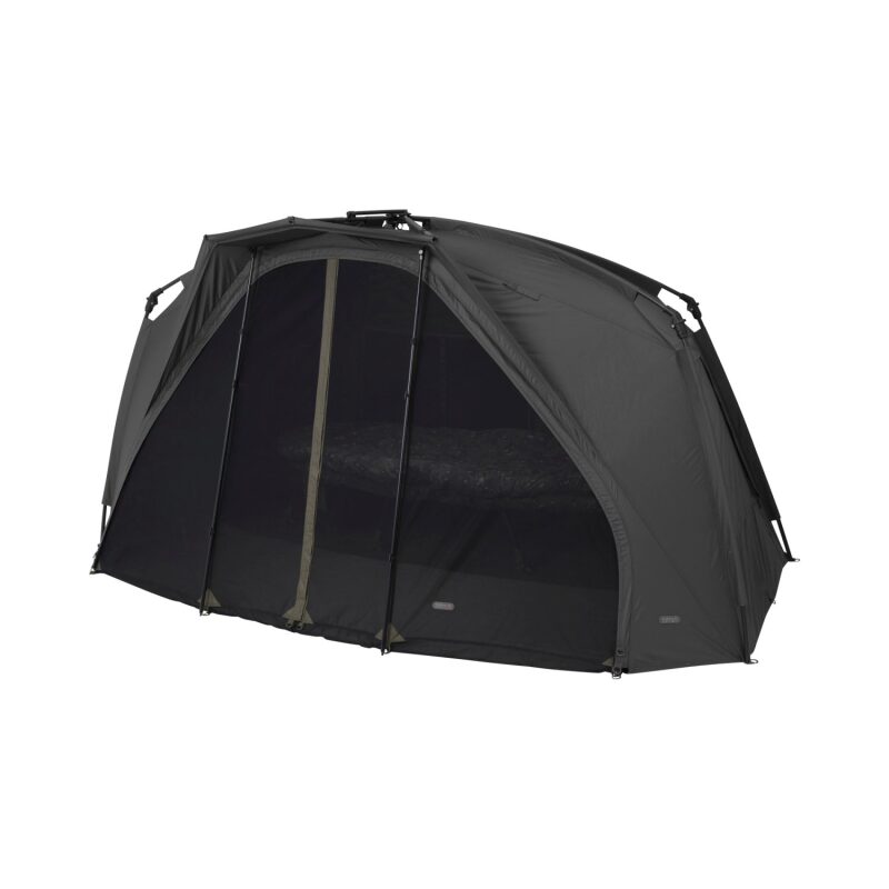 Panneau à Insectes (Décollant) Trakker Tempest 150 - Pour La Pêche à La Carpe - Neuf Dans Son Emballage