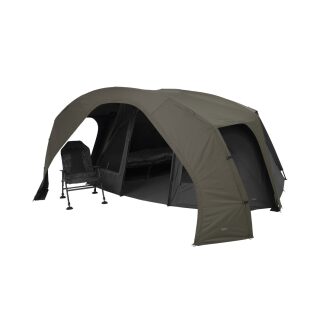 Trakker Tempest RS 200 Social Cap