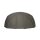 Trakker Tempest RS 200 Social Cap