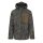 Trakker TechPro Waterproof Jacket