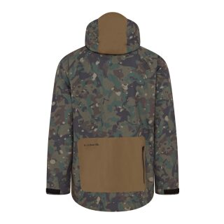 Trakker TechPro Waterproof Jacket - XL