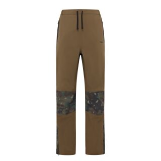 Trakker TechPro Waterproof Trousers - 3XL