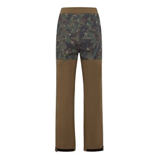 Trakker TechPro Waterproof Trousers - 3XL