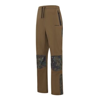 Trakker TechPro Waterproof Trousers - 3XL