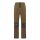 Trakker TechPro Waterproof Trousers - 3XL