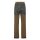 Trakker TechPro Waterproof Trousers - 3XL
