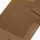 Trakker TechPro QD Combats - XL