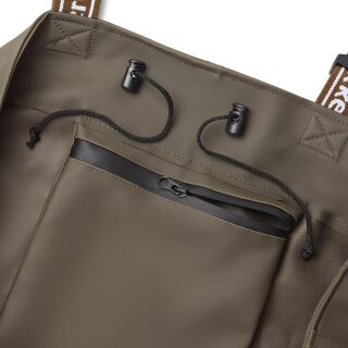 Trakker N3 HD Chest Waders