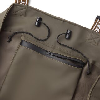 Trakker N3 HD Chest Waders - Size 9 / 43
