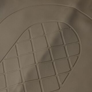 Trakker N3 HD Chest Waders - Size 9 / 43