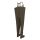 Trakker N3 HD Chest Waders - Size 9 / 43
